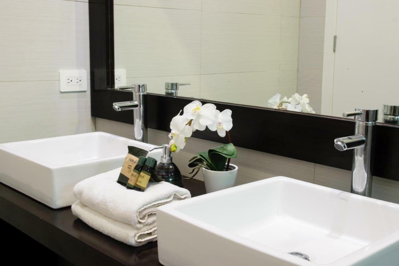 Che Adults Only Apartamento Tulum