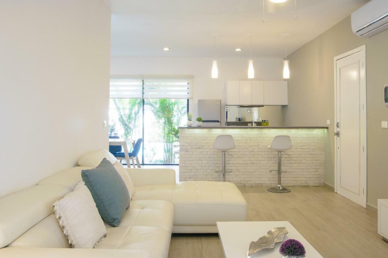 Che Adults Only Apartamento Tulum