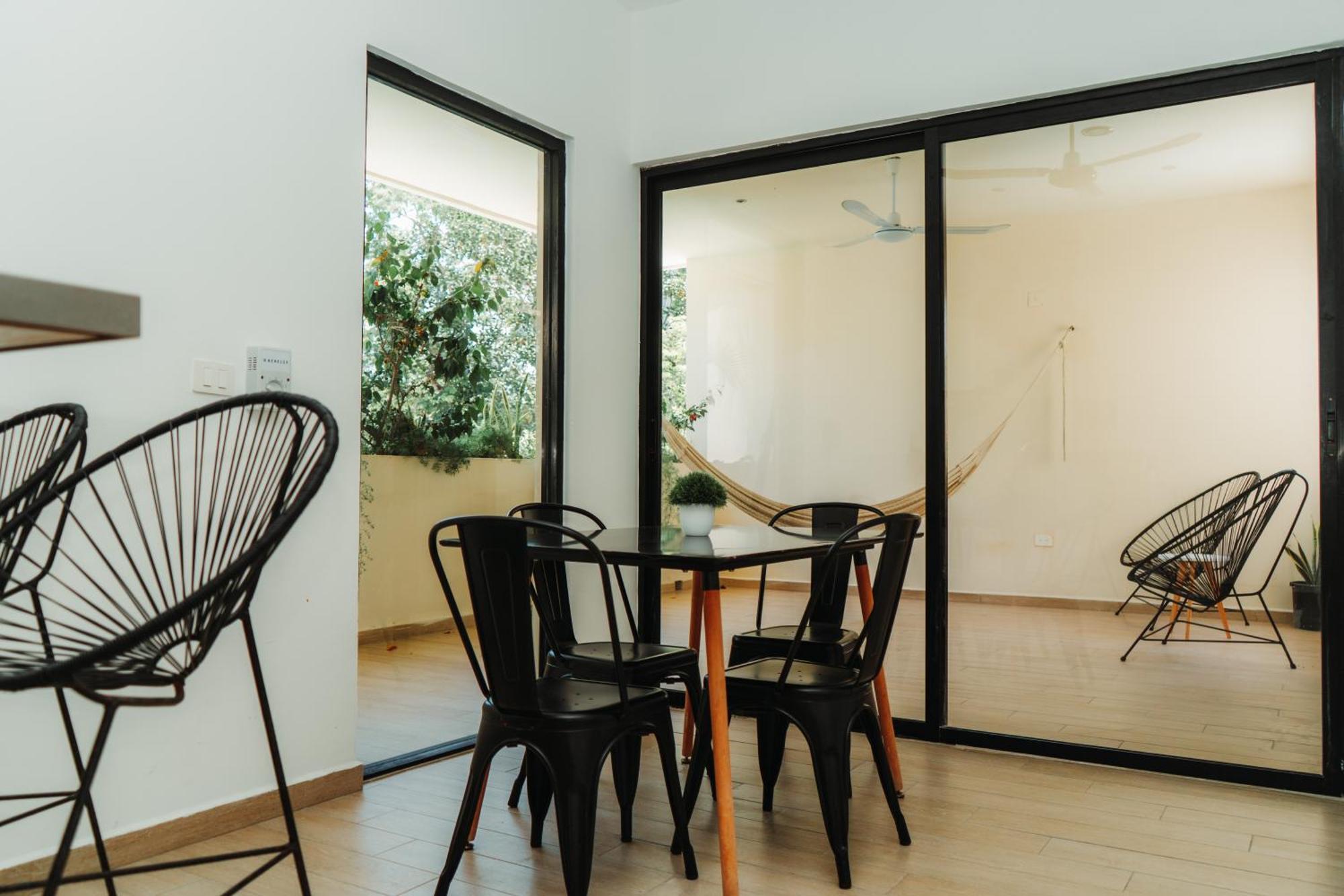 Che Adults Only Apartamento *